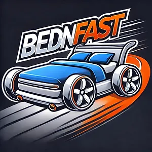 Bed'n Fast Appartamento