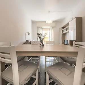 Apartment Casa Di Marita, Finale Ligure